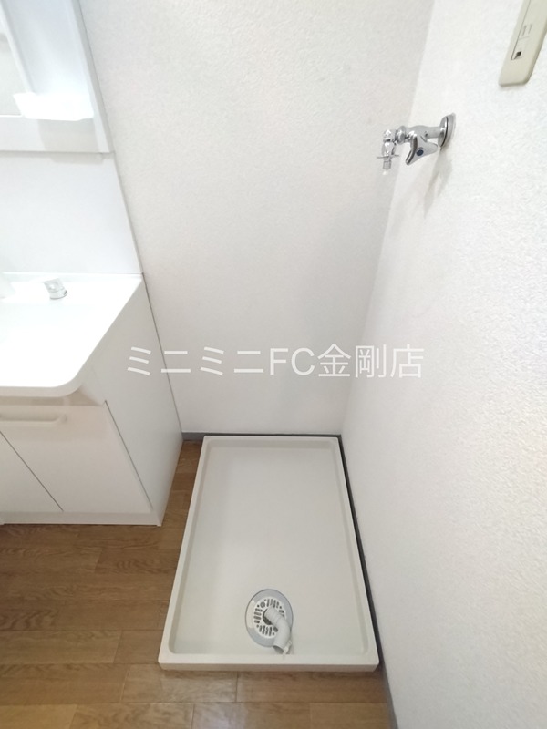 リヴセジュール その他5