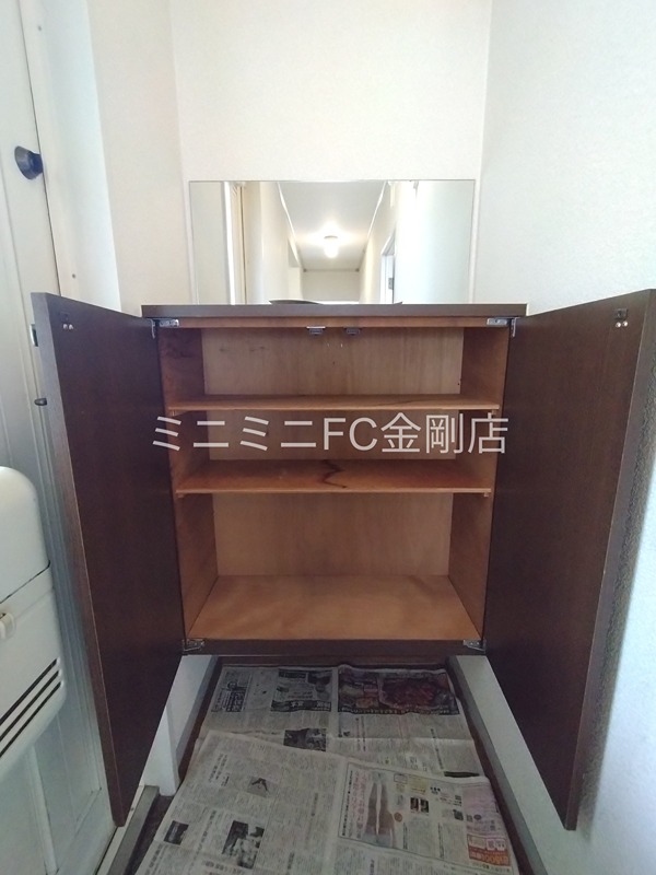リヴセジュール その他6