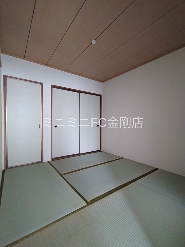リヴセジュール その他10