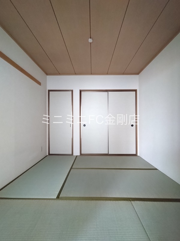 リヴセジュール その他12