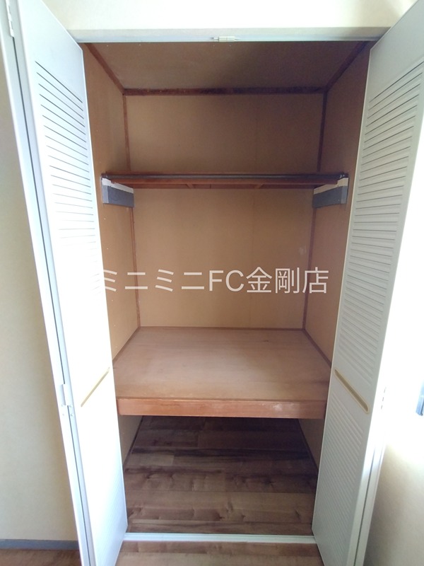 リヴセジュール その他13