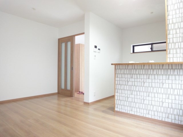 アーブルメゾン その他8