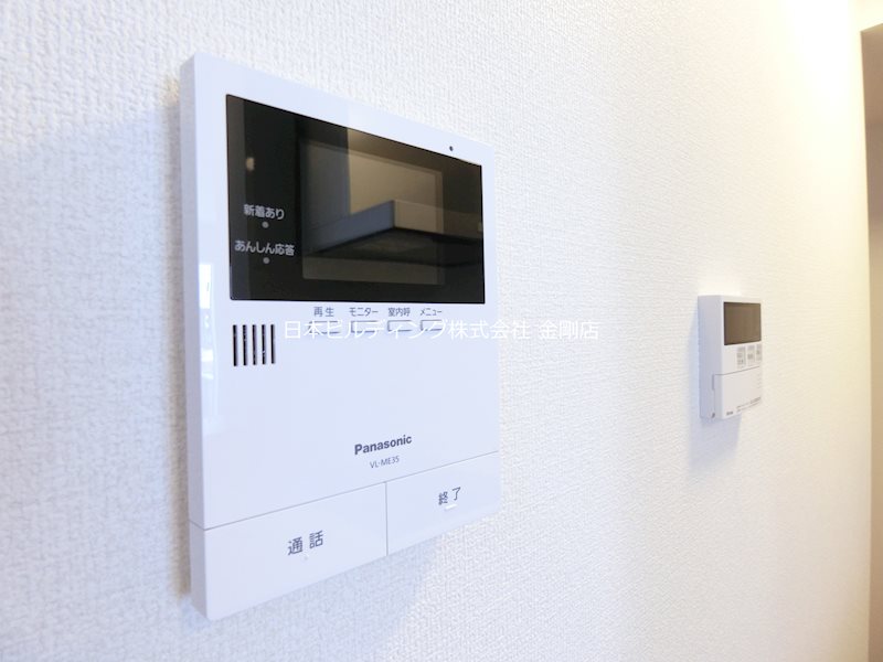 D-room K・M金剛 その他4