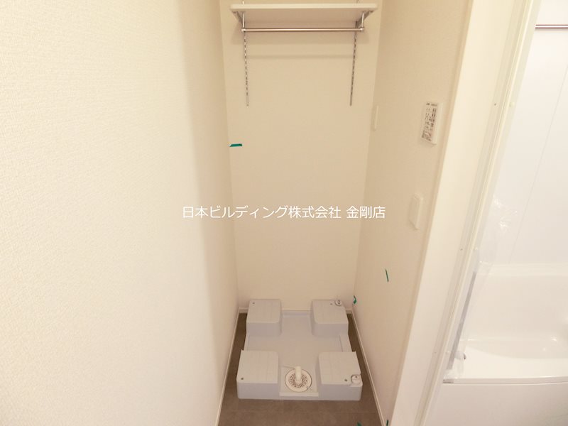 D-room K・M金剛 その他7