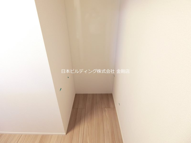 D-room K・M金剛 その他10