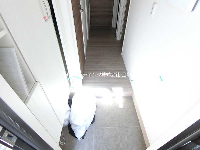 D-room K・M金剛 その他14