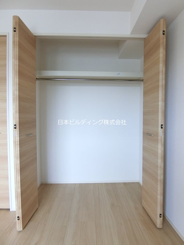 Honu・Repos その他3