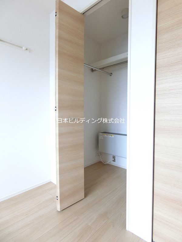 Honu・Repos その他8