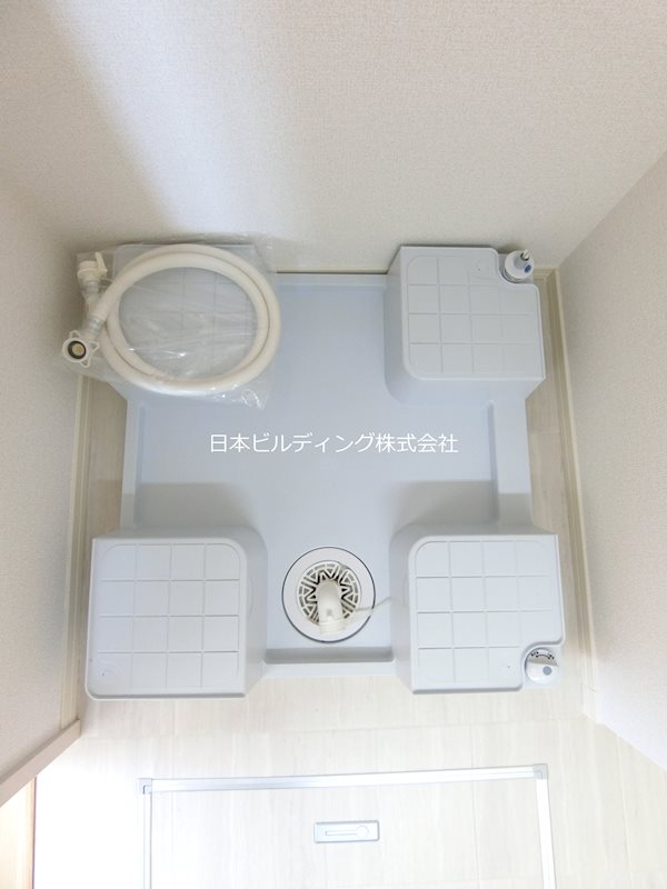 Honu・Repos その他9