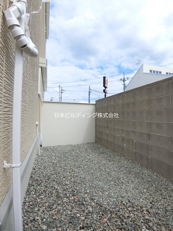 Honu・Repos その他14