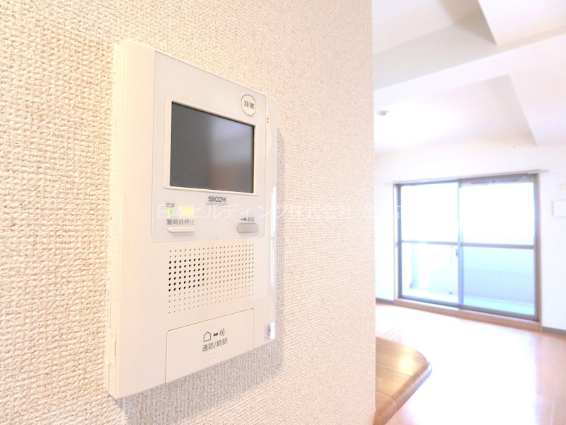 ラ・メゾンMSⅢ その他2