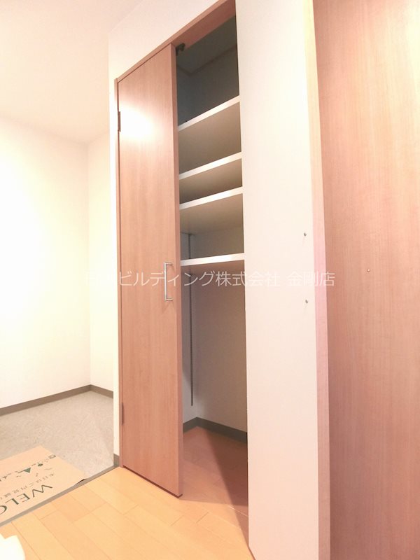 ラ・メゾンMSⅢ その他7