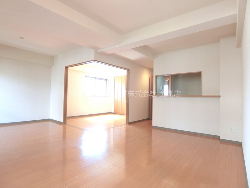 ラ・メゾンMSⅢ その他13