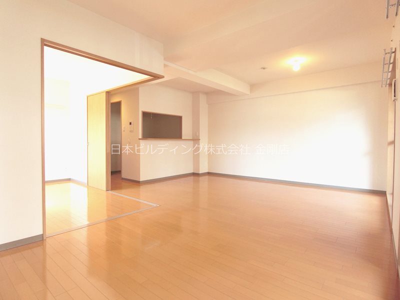 ラ・メゾンMSⅢ その他14