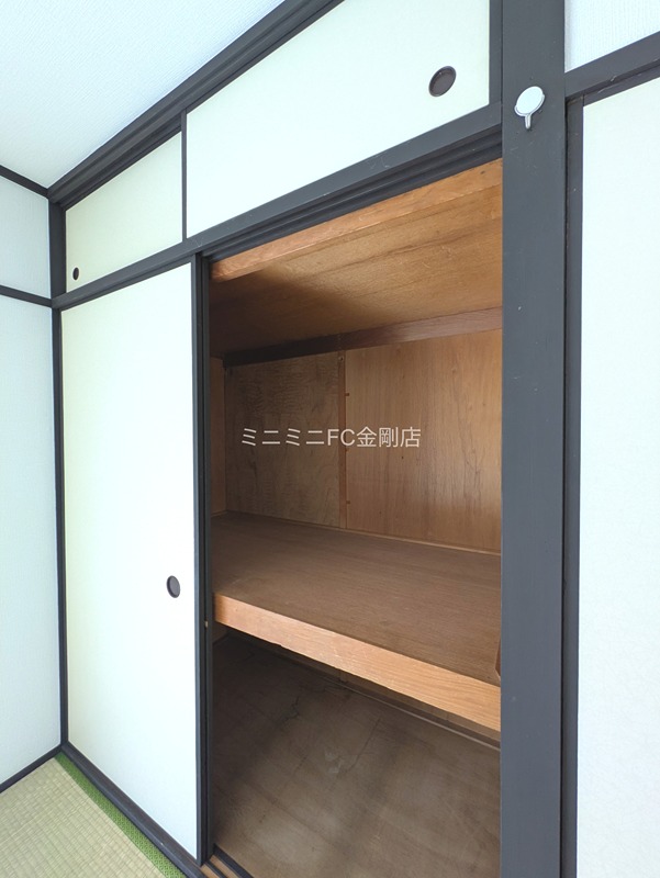 泉北宮山台団地3号棟 その他5