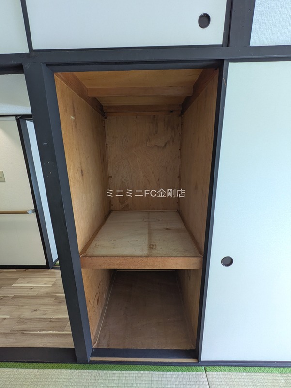 泉北宮山台団地3号棟 その他20
