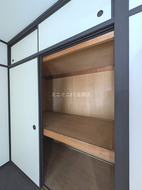 泉北宮山台団地3号棟 その他23