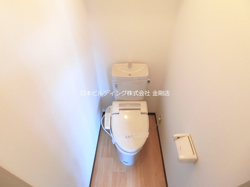 サンコート１号館 その他1