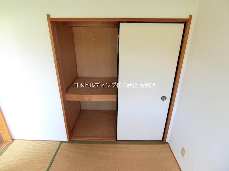 サンコート１号館 その他3