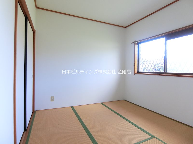 サンコート１号館 その他7