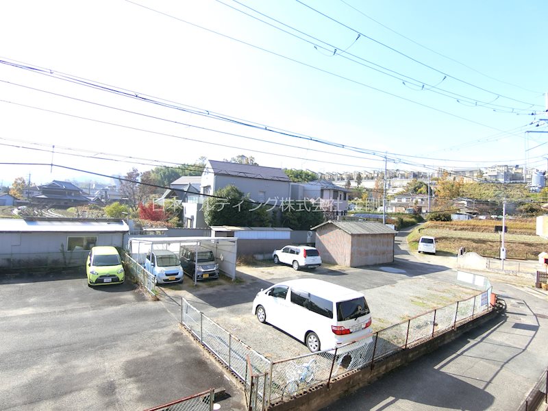 Le Grand Voir その他7