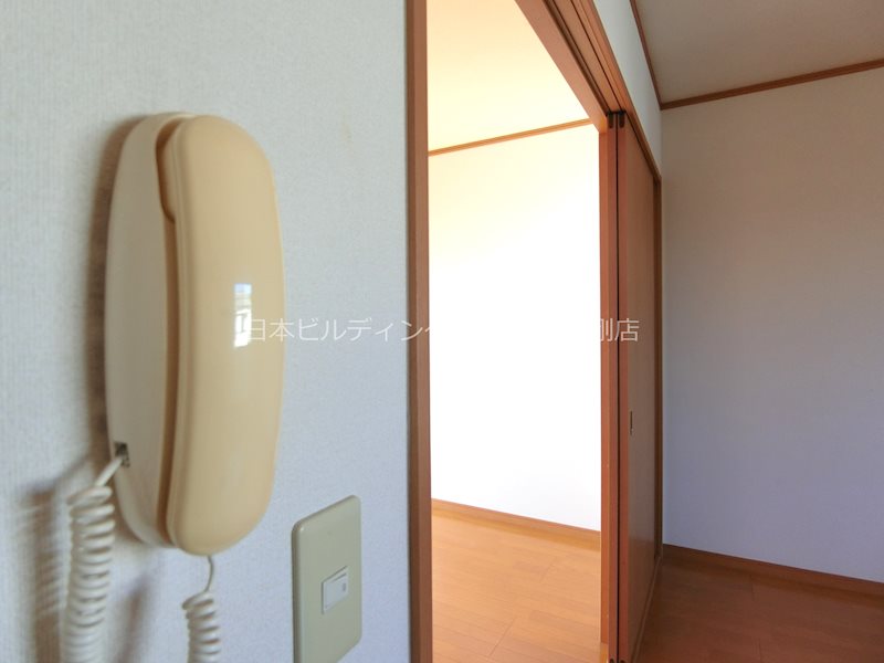 Le Grand Voir その他18