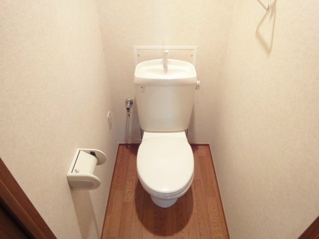 グレースヴィラ その他1