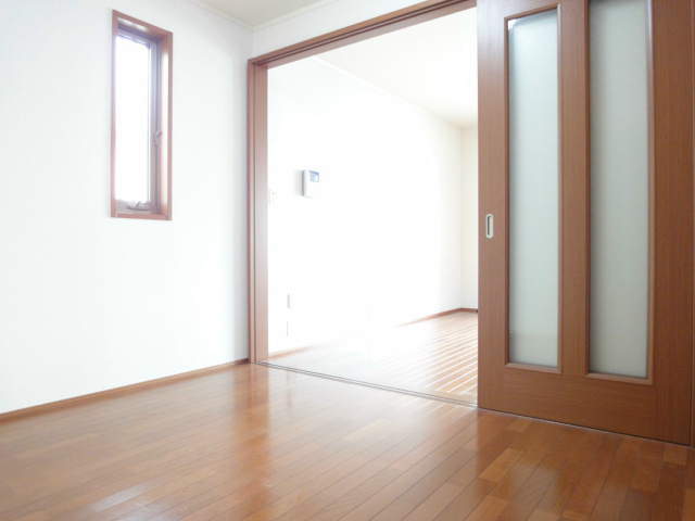 グレースヴィラ その他8