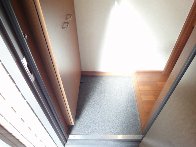 グレースヴィラ その他14