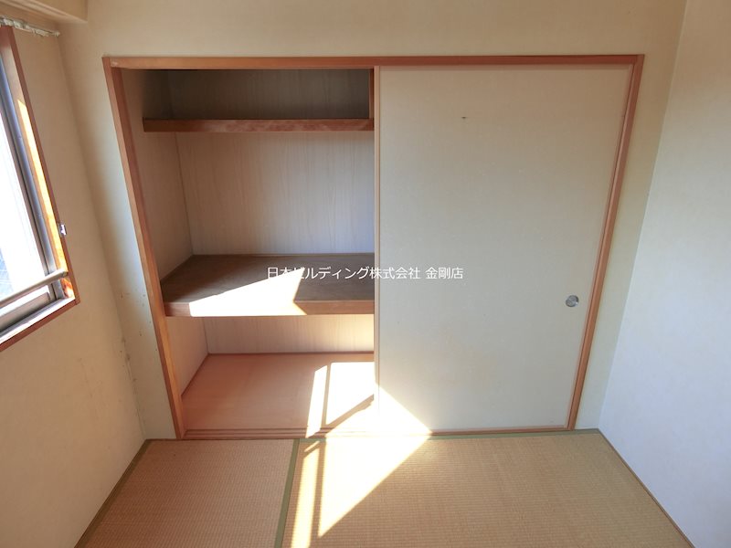 メゾン錦 その他4