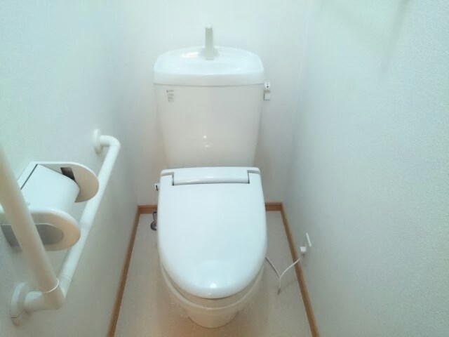 ミゾノカワＡ その他1