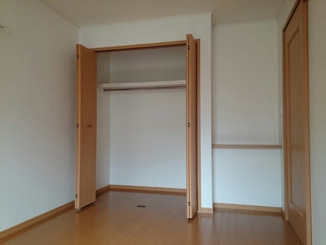 ミゾノカワＡ その他2
