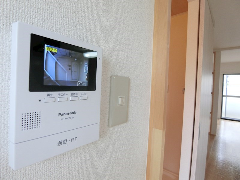 ファミールカーサ その他2