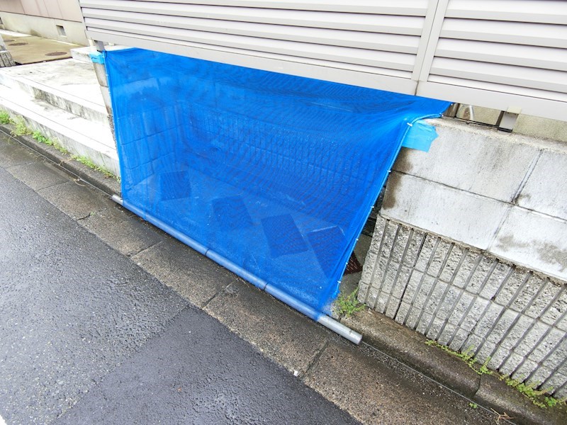 ファミールカーサ その他外観6