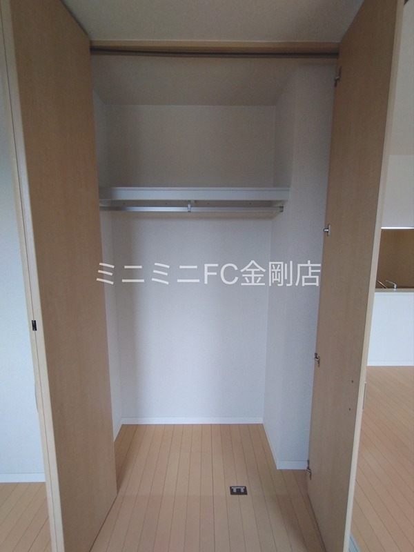 Ｓｕｎ　Ｃｏｕｒｔ　美原Ⅰ その他4