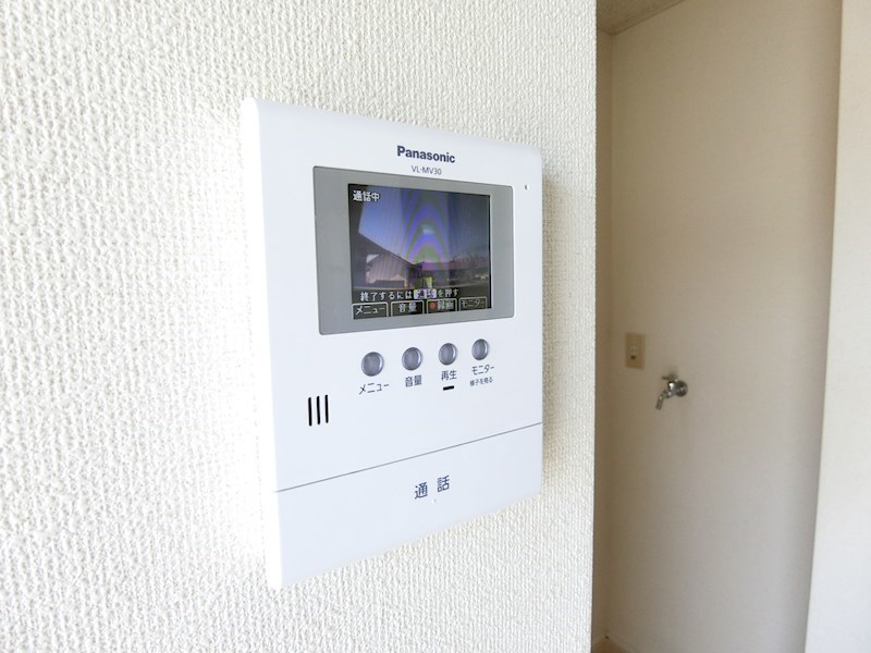 ハイツエンデバーⅠ その他3