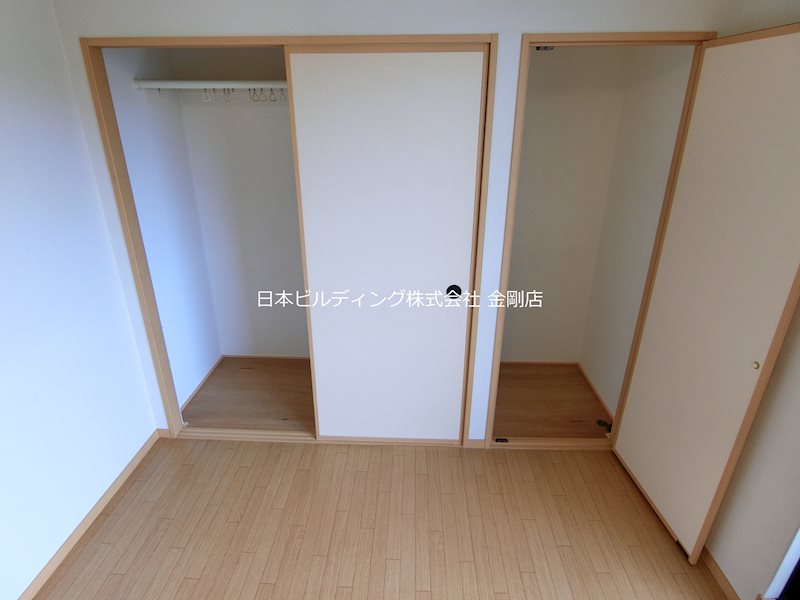 ハイツエンデバーⅡ その他3