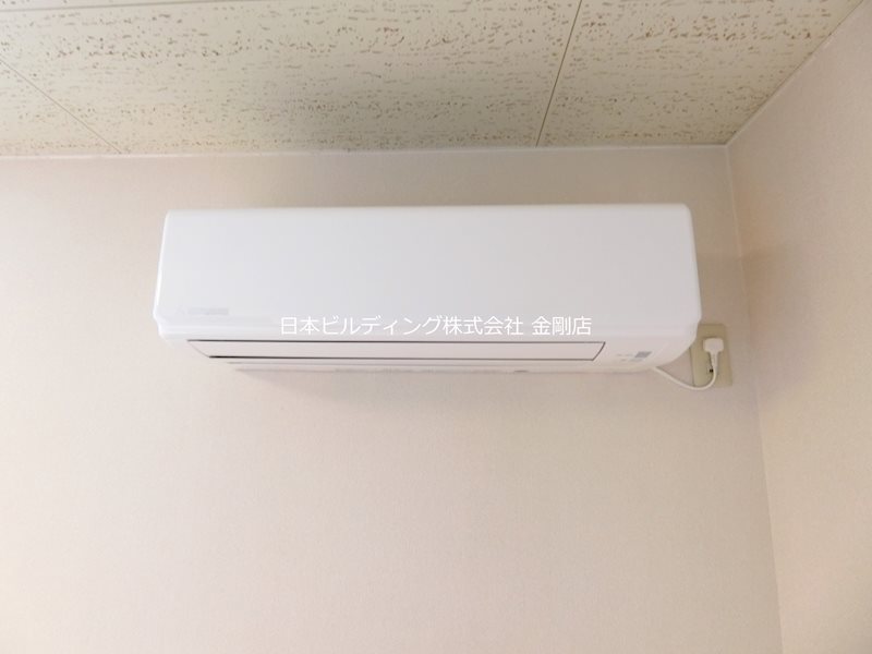 ハイツエンデバーⅡ その他5