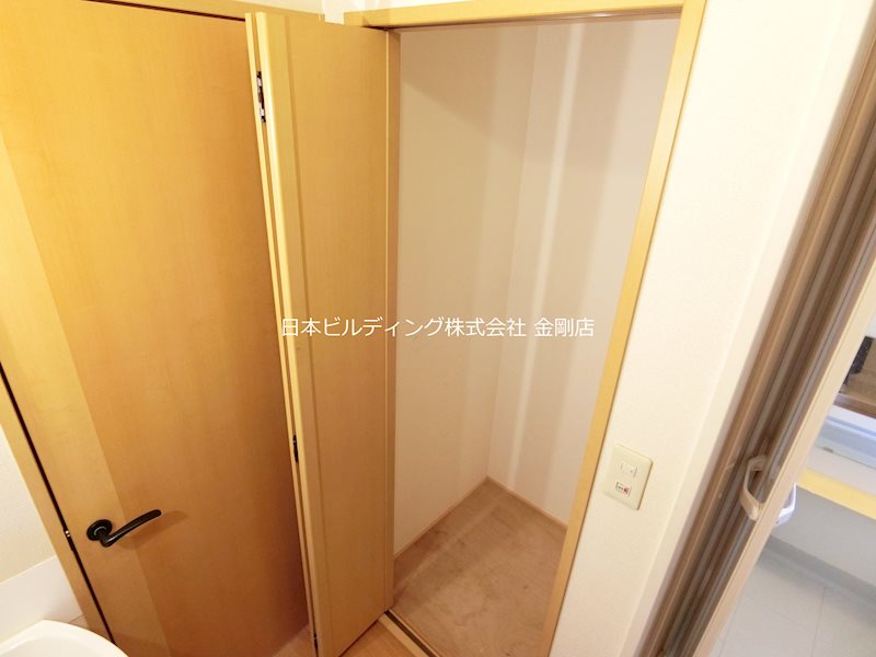 ハイツエンデバーⅡ その他8