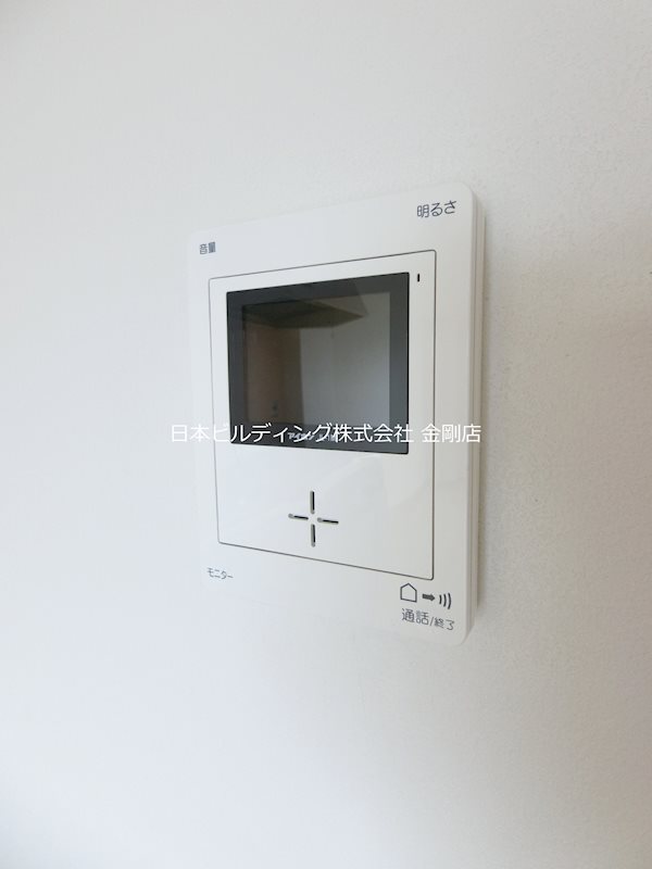 メゾンロゼ その他1
