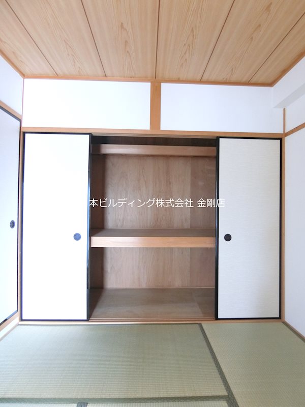 メゾンロゼ その他2