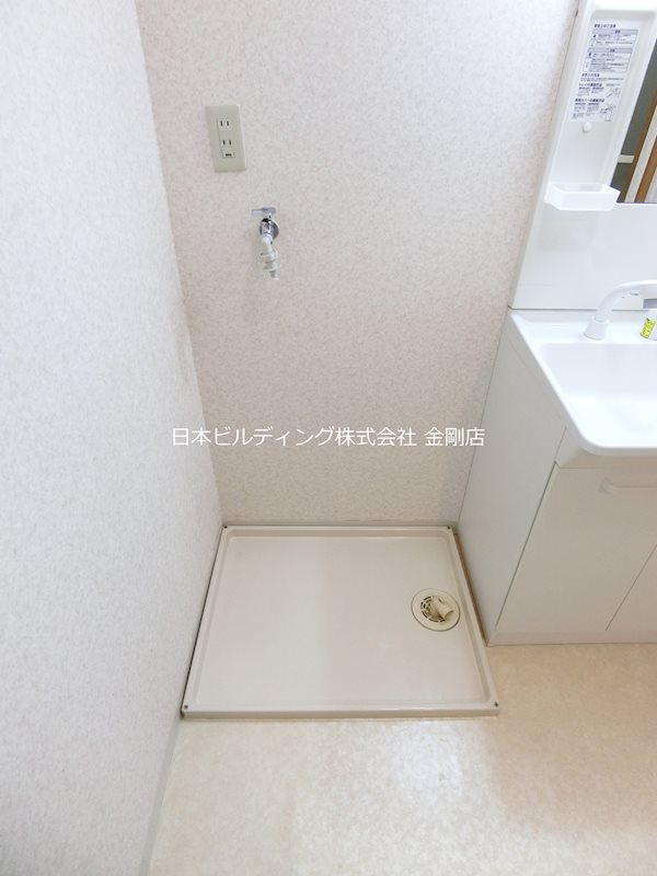 メゾンロゼ その他5