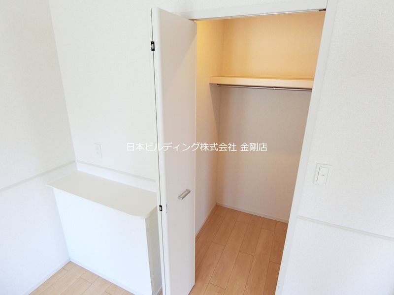 フィオーレくみのき その他3