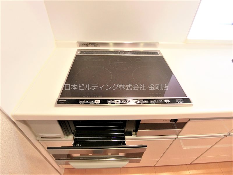 メゾンドゥルポ2 その他5