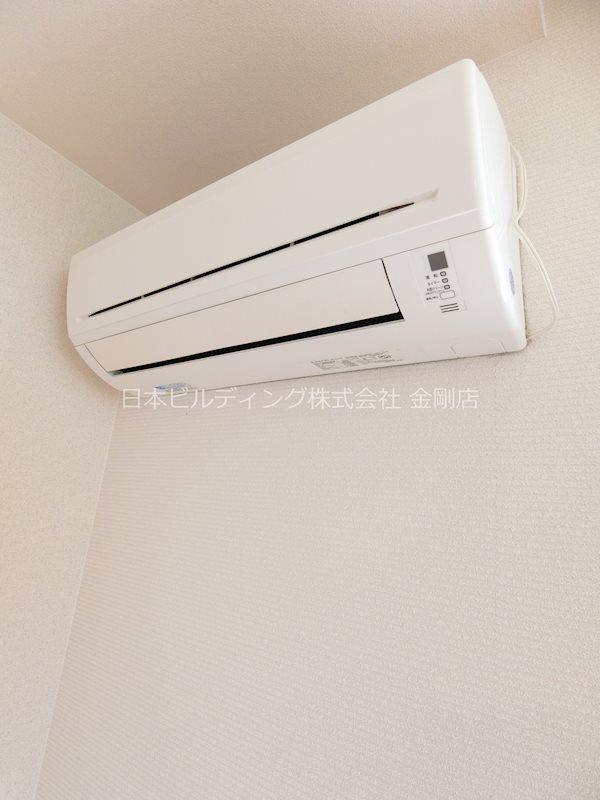 メゾンドゥルポ2 その他15