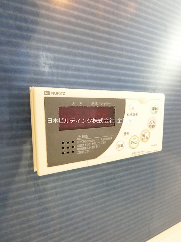 カーサKOYOMO その他10