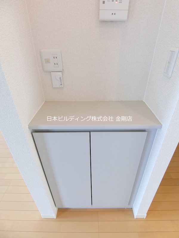カーサKOYOMO その他14