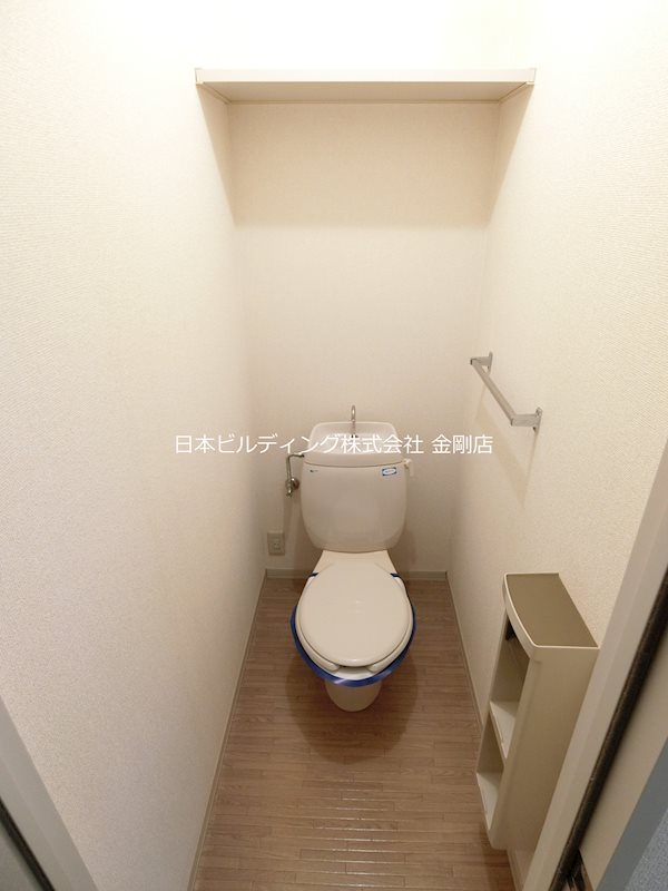 ハイツМ＆М その他1