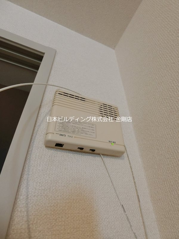 ハイツМ＆М その他3