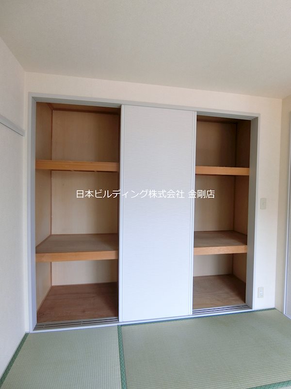 ハイツМ＆М その他4